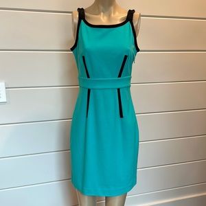 Cynthia Steffe Dress